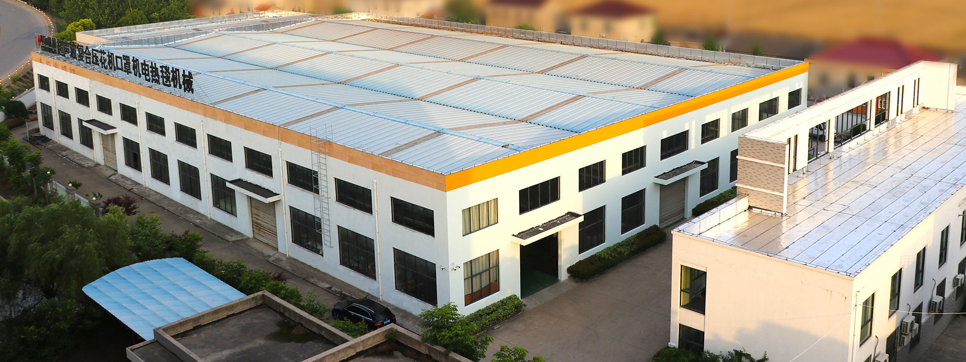 1730898286821907.jpg 415d4d4afbc7f44fe0aa6d96b92acda28a7d2b7b.jpg