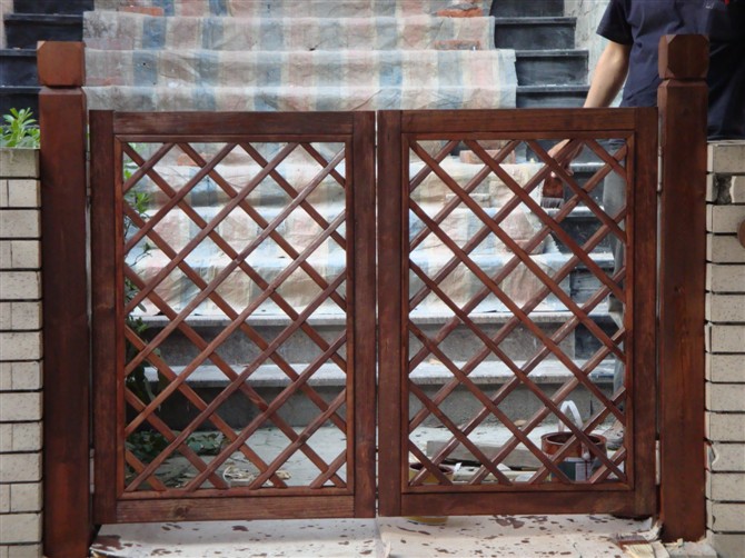 ����ľ�Ƈ���