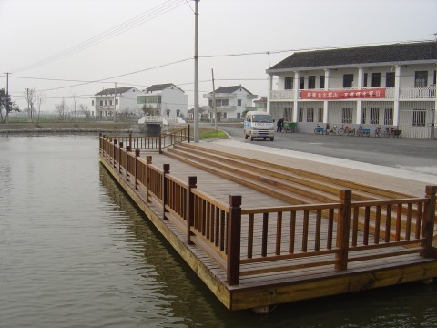 ����ľ��߅�o(h��)��