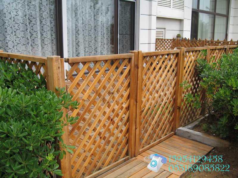 ľ�|(zh��)����