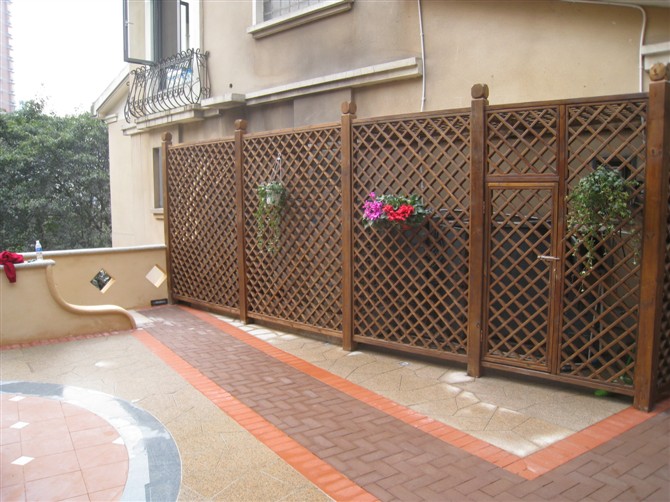 ľ�|(zh��)����