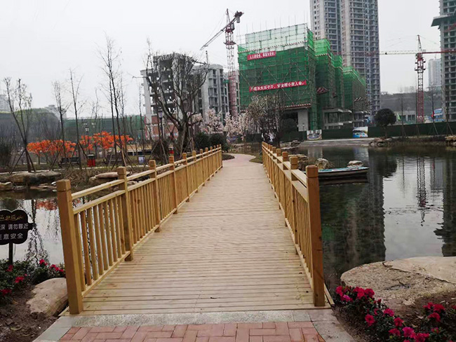 ����ľ�ڗU